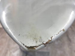 �G�|�L�V �v���Z�{ 45_4